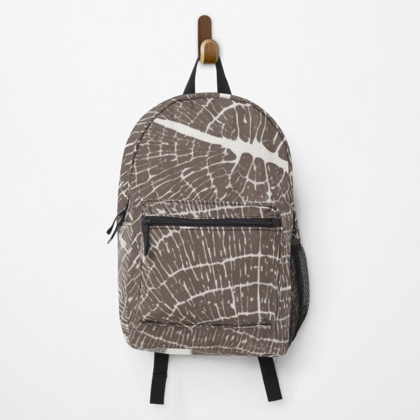 Item preview, Tree Pattern Elegant Abstract Texture designed and sold by trajeado14.