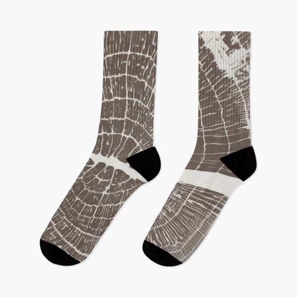 Item preview, Tree Pattern Elegant Abstract Texture designed and sold by trajeado14.