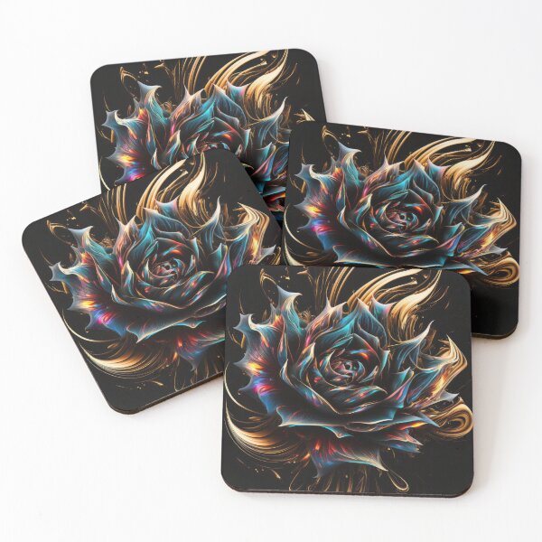 Item preview, Chaos in Motion designed and sold by riquishop.