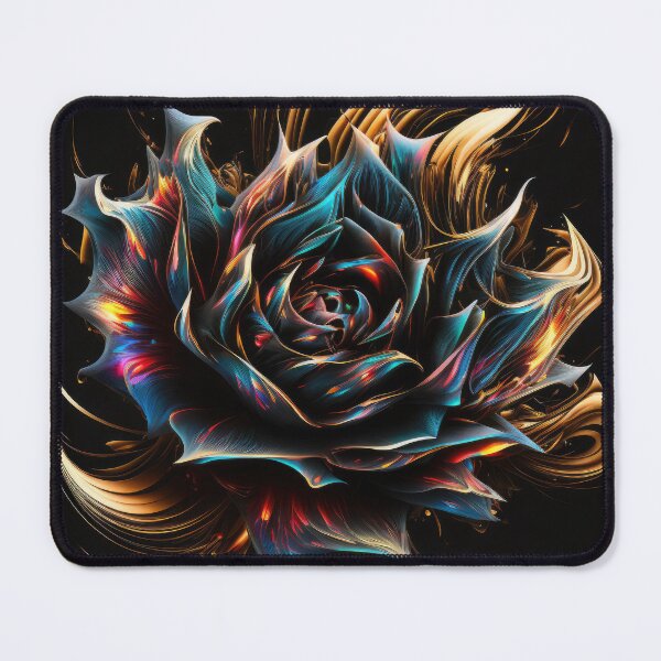 Item preview, Chaos in Motion designed and sold by riquishop.