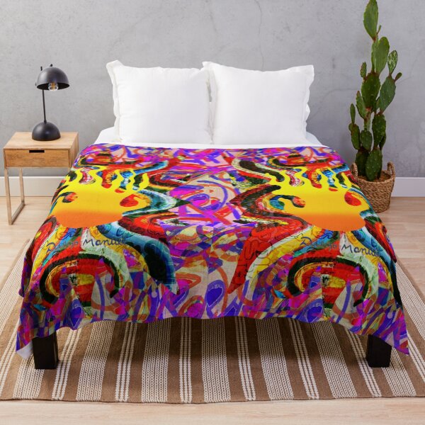 Item preview, Pop abstract designed and sold by Diego Manuel Rodriguez.