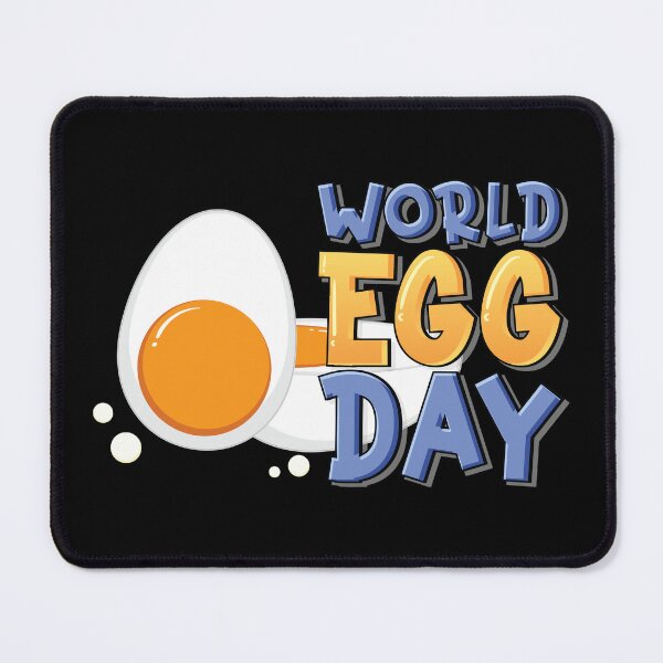 Item preview, Support Your Local Egg Dealers Chicken Egg Lover Sticker designed and sold by r1bbit.