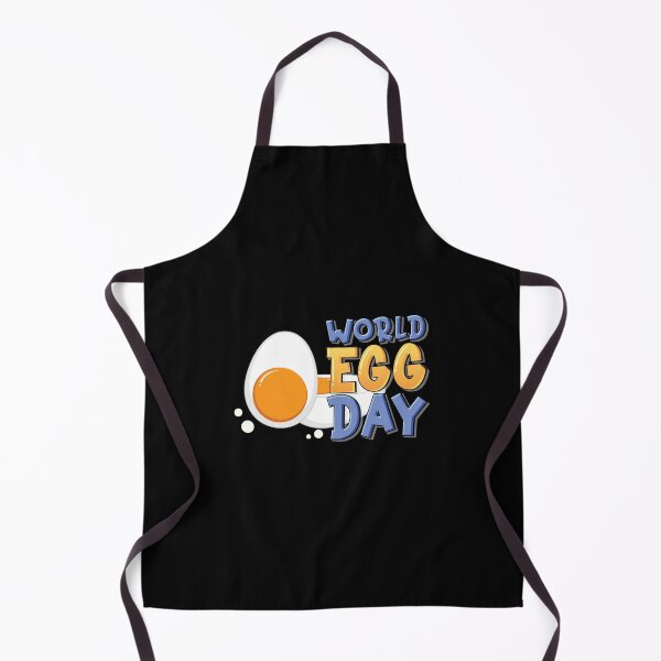 Item preview, Support Your Local Egg Dealers Chicken Egg Lover Sticker designed and sold by r1bbit.
