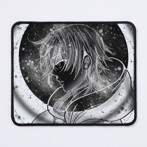 Item preview, Vanitas no shumi fanart designed and sold by Mokota-Sama.