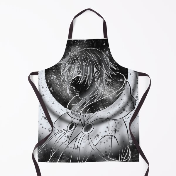 Item preview, fan art de vanitas no shumi designed and sold by Mokota-Sama.
