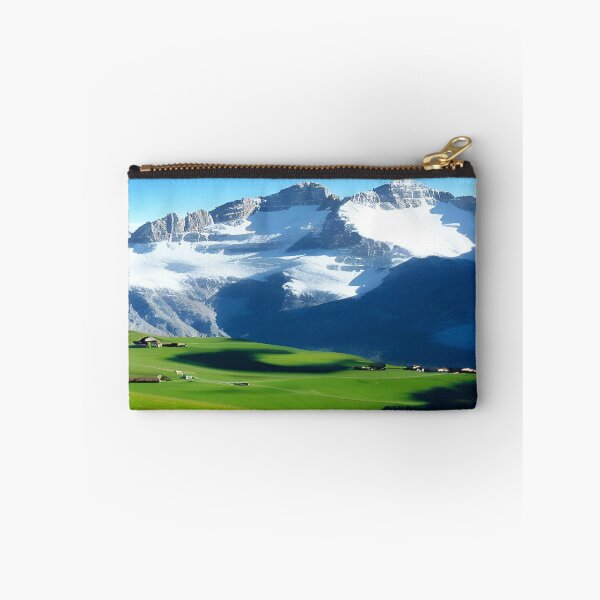 Item preview, Alpes ai art designed and sold by Mirex88.