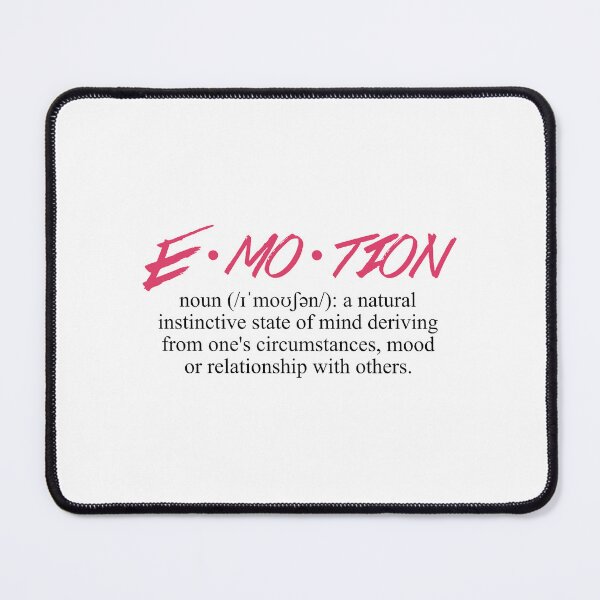 Item preview, Carly Rae Jepsen Aesthetic Quote Lyrics designed and sold by StickTheSong.