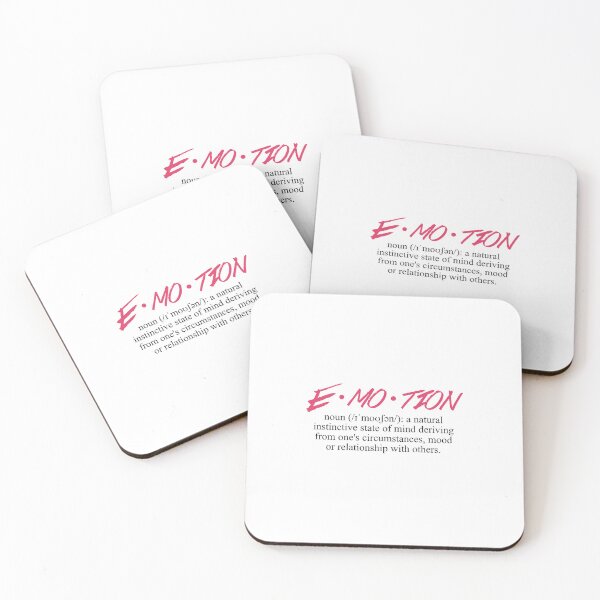 Item preview, Carly Rae Jepsen Aesthetic Quote Lyrics designed and sold by StickTheSong.