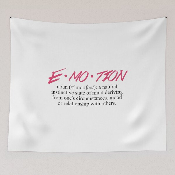 Item preview, Carly Rae Jepsen Aesthetic Quote Lyrics designed and sold by StickTheSong.