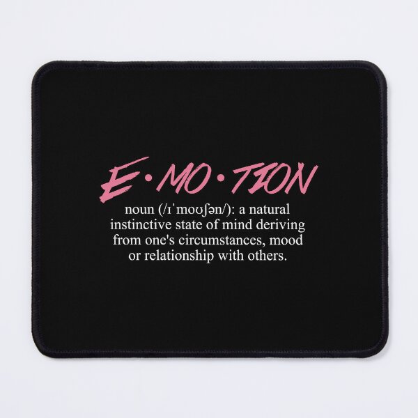 Item preview, Carly Rae Jepsen Aesthetic Quote Lyrics Black designed and sold by StickTheSong.
