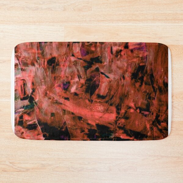 Item preview, funny abstract artwork phone cases pouches designed and sold by artwork SRB.