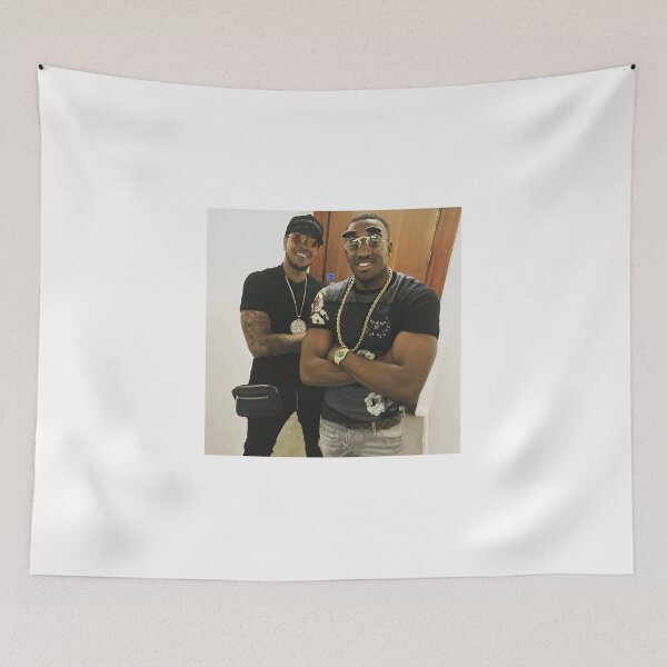 Item preview, CHIP AND BUGZY  designed and sold by dariodeloof.