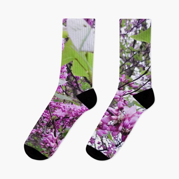 Item preview, Royal Garden 4 designed and sold by nastiaart.