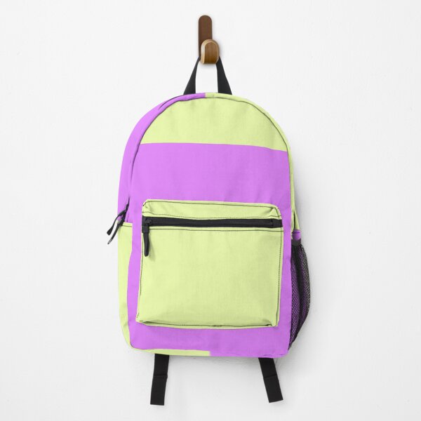 Item preview, pink yellow checkered designed and sold by dedoma.