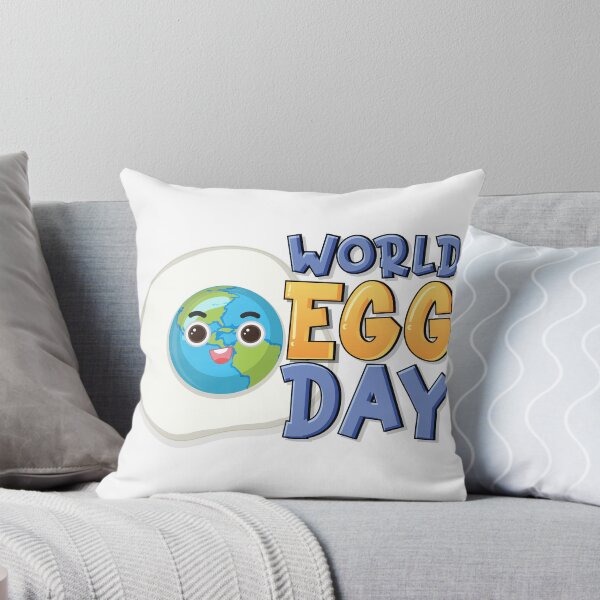 Item preview, Support Your Local Egg Dealers Chicken Egg Lover Sticker designed and sold by r1bbit.