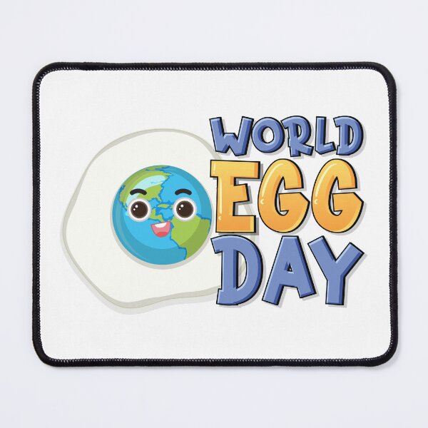 Item preview, Support Your Local Egg Dealers Chicken Egg Lover Sticker designed and sold by r1bbit.