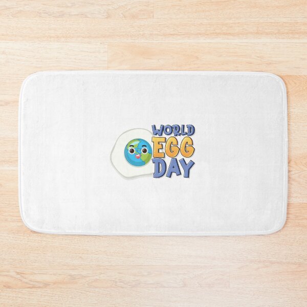 Item preview, Support Your Local Egg Dealers Chicken Egg Lover Sticker designed and sold by r1bbit.