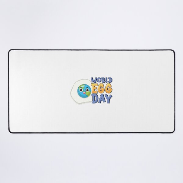 Item preview, Support Your Local Egg Dealers Chicken Egg Lover Sticker designed and sold by r1bbit.