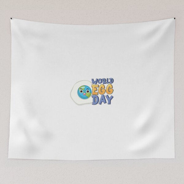 Item preview, Support Your Local Egg Dealers Chicken Egg Lover Sticker designed and sold by r1bbit.