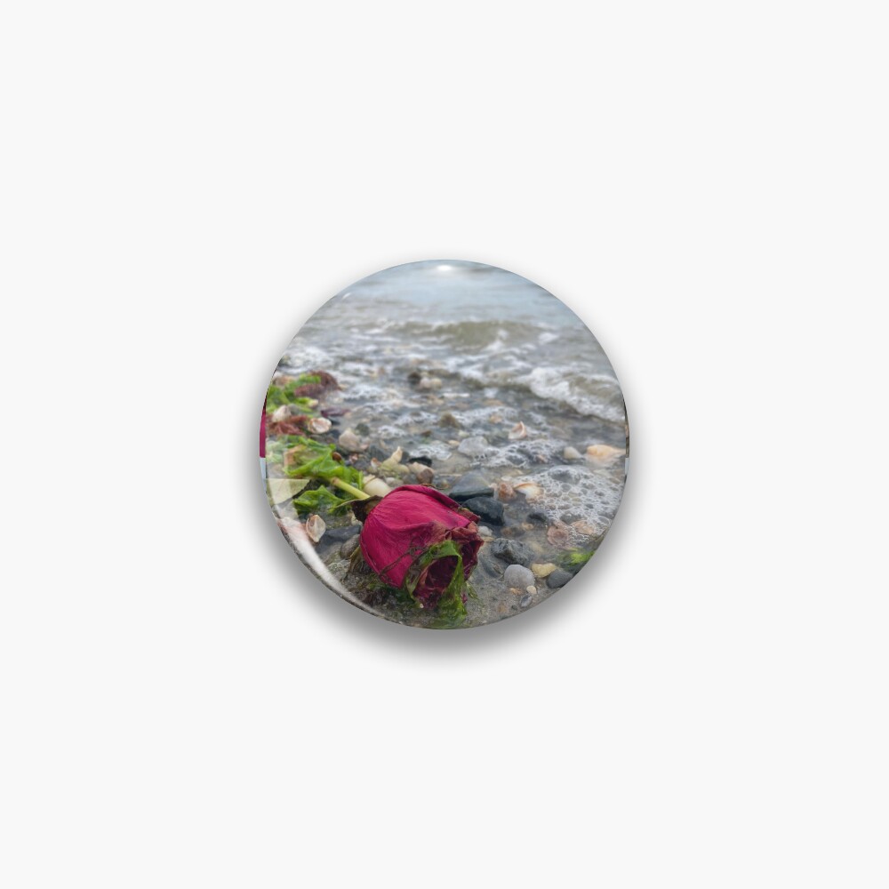 Item preview, Pin designed and sold by abstractallie4.
