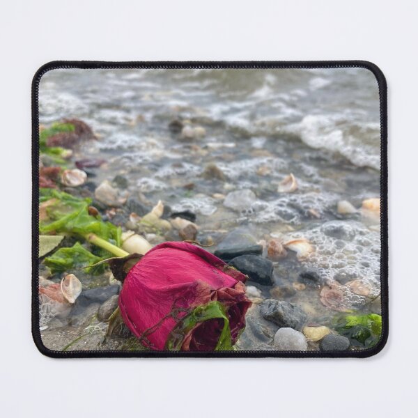 Item preview, Forgotten Roses designed and sold by abstractallie4.