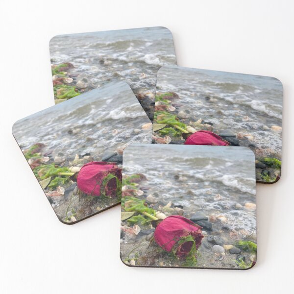 Item preview, Forgotten Roses designed and sold by abstractallie4.