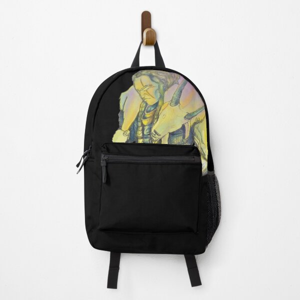 Item preview, May all beings be happy designed and sold by Kassih-store.