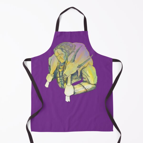 Item preview, May all beings be happy designed and sold by Kassih-store.