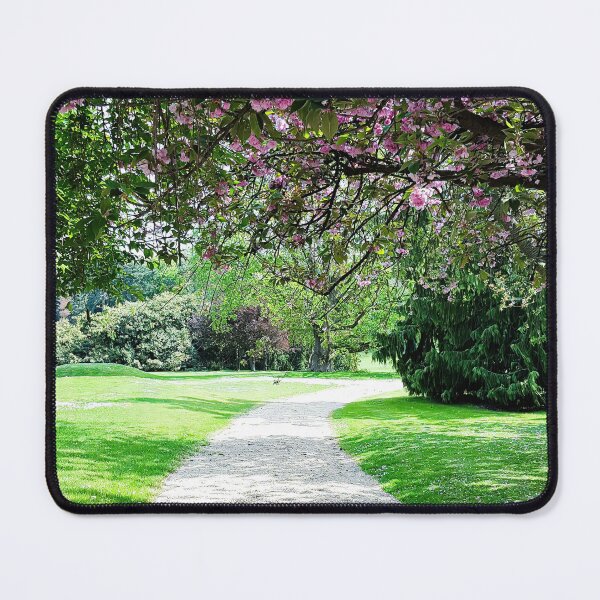 Item preview, Royal Garden 5 designed and sold by nastiaart.