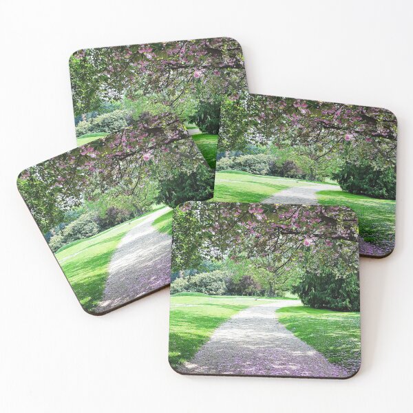 Item preview, Royal Garden 5 designed and sold by nastiaart.