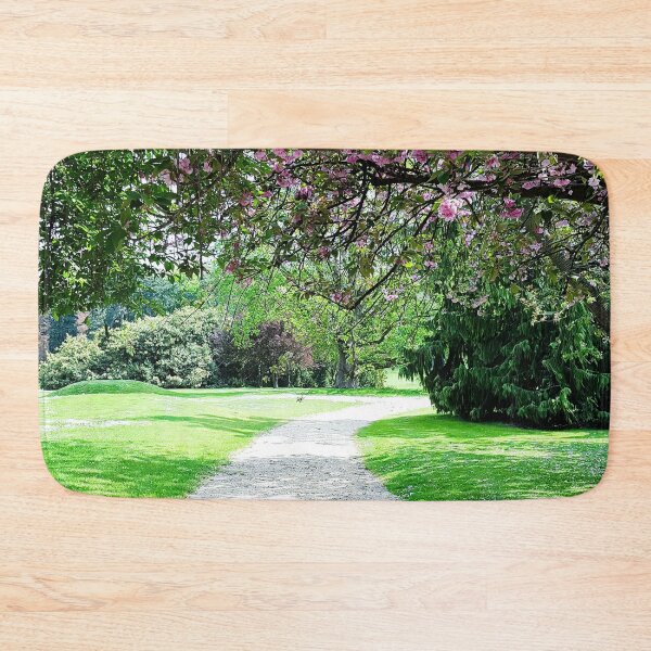 Item preview, Royal Garden 5 designed and sold by nastiaart.