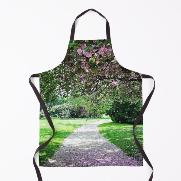 Item preview, Royal Garden 5 designed and sold by nastiaart.
