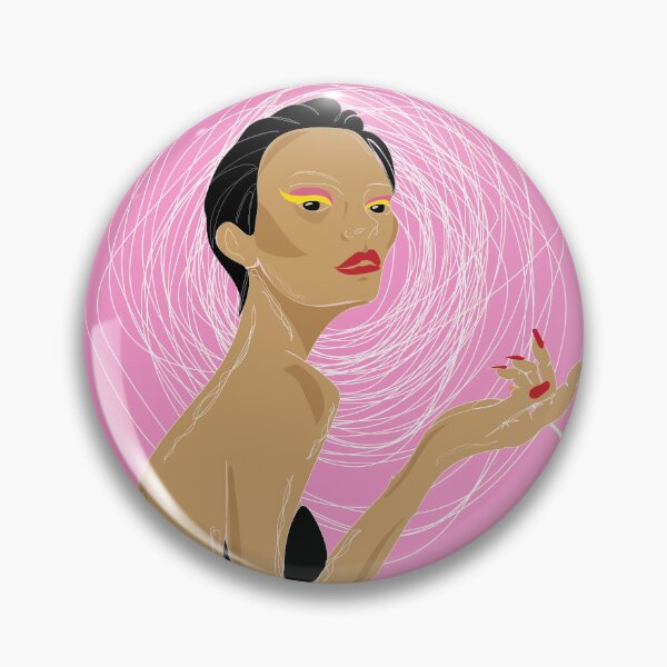 Item preview, Cigarette Break designed and sold by Natália Garcia.