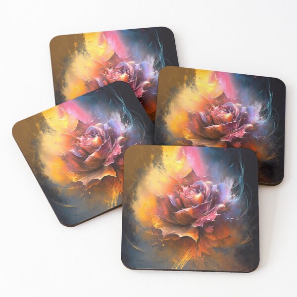 Item preview, Breath of Light designed and sold by riquishop.