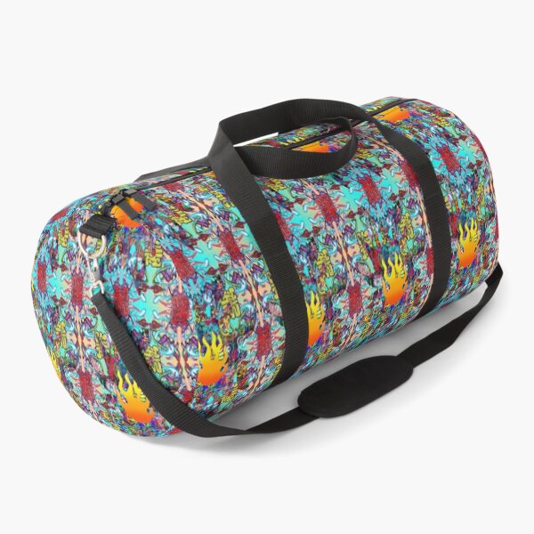 Item preview, Pop abstract designed and sold by Diego Manuel Rodriguez.
