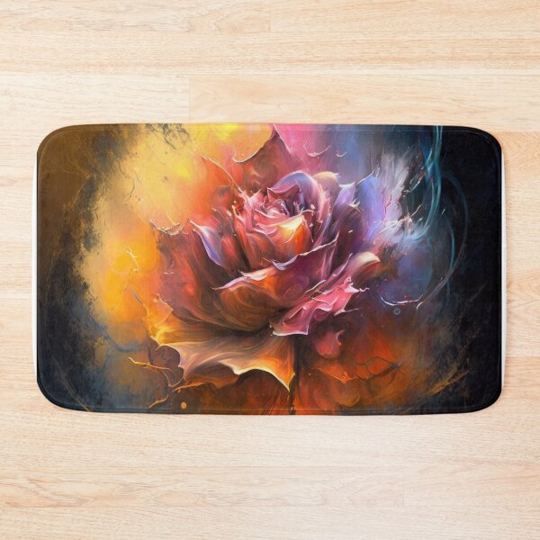 Item preview, Breath of Light designed and sold by riquishop.