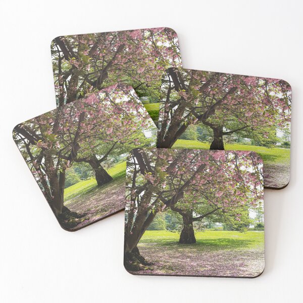 Item preview, Royal Garden 6 designed and sold by nastiaart.