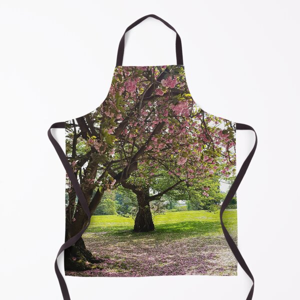 Item preview, Royal Garden 6 designed and sold by nastiaart.