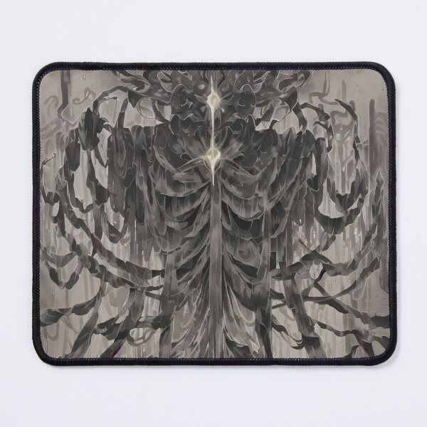 Item preview, Eldritch Being designed and sold by Oni's Realm Studio.