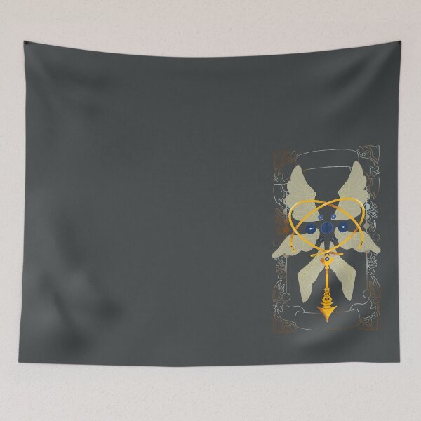 Item preview, Biblically accurate designed and sold by Kethree-Creates.