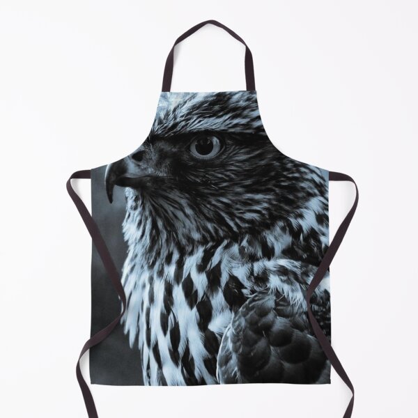 Item preview, Royal eagle designed and sold by BrizzyArt.