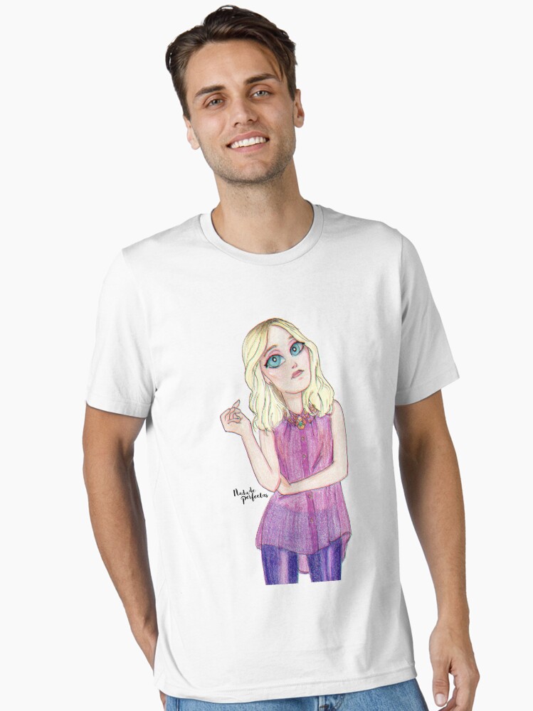 Ambar (Soy Luna by Nada de Perfectas)