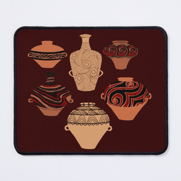 Item preview, Chinese Pottery designed and sold by Rasijan.