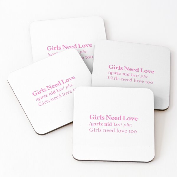 Item preview, Summer Walker Aesthetic Quote Lyrics R&B Pink designed and sold by StickTheSong.