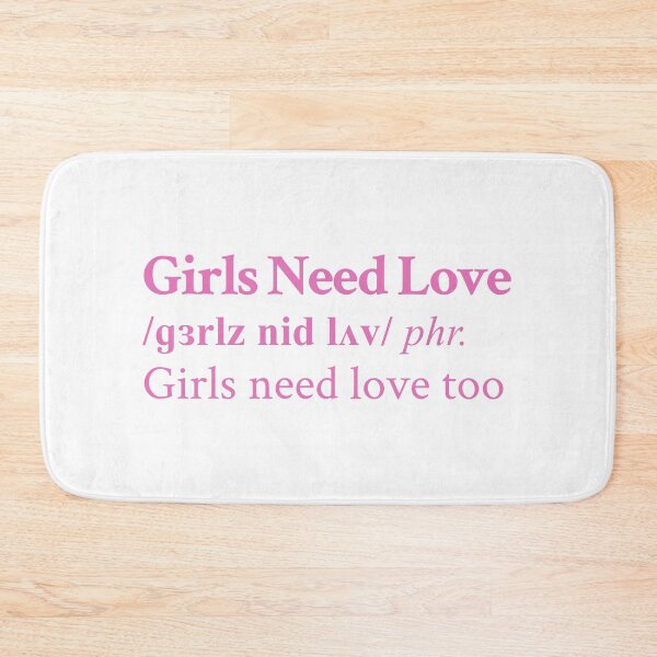 Item preview, Summer Walker Aesthetic Quote Lyrics R&B Pink designed and sold by StickTheSong.