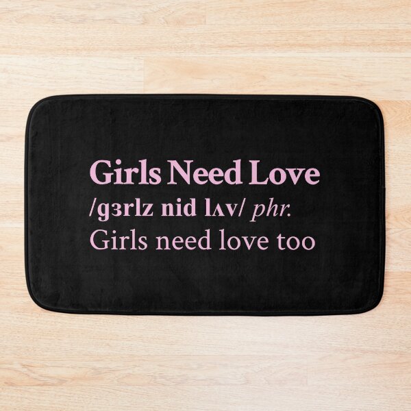 Item preview, Summer Walker Aesthetic Quote Lyrics R&B Black designed and sold by StickTheSong.