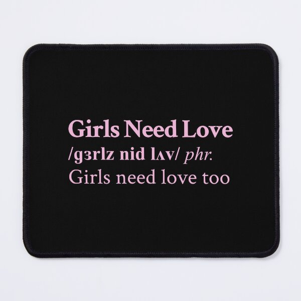 Item preview, Summer Walker Aesthetic Quote Lyrics R&B Black designed and sold by StickTheSong.