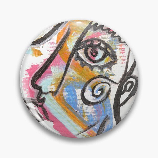 Item preview, I see it all now designed and sold by Victória  Kubiaki.