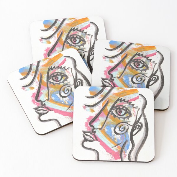 Item preview, I see it all now designed and sold by Victória  Kubiaki.