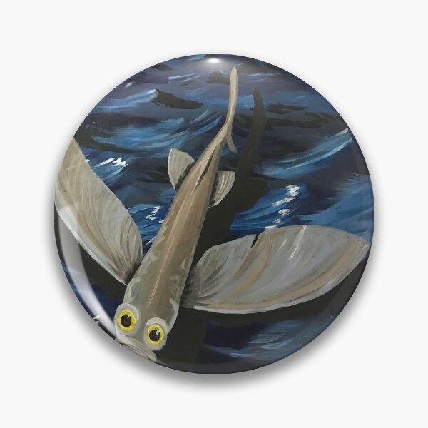 Item preview, Flying High designed and sold by H2oColorgirl.
